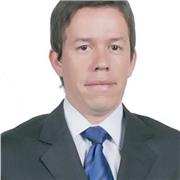 Dicto clases de Matemática básica, Matemática I de Ingeniería